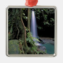 Search for waterfall christmas tree decorations Ie