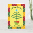 Search for british columbia cards Canadian