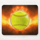 Search for fire flame mousepads Flames