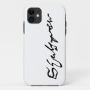 Search for shakespeare iphone cases Literature