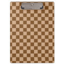 Search for clipboards Geometric