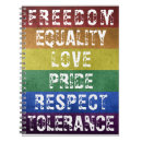 Search for lgbt notebooks Rainbow