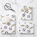 Search for ball wrapping paper Modern
