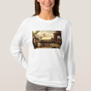 Search for afterlife clothing Skeleton