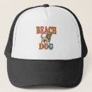 Search for beach dog hats Animal
