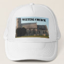 Search for churches hats God