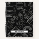Search for gaming notebooks Trendy