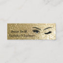 Search for eyebrows Professional