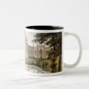 Search for pavilion mugs Park