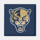 Search for panthers magnets Florida international university