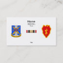 Search for intelligence business cards War