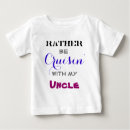 Search for best uncle tshirts For kids