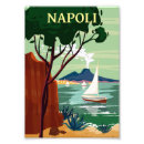 Search for naples posters Italian