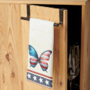 Search for 4th of july tea towels America