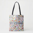 Search for eats bags Healthy