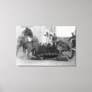 Search for men canvas prints Collection