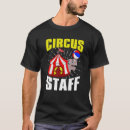 Search for carny tshirts Staff