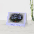 Search for potions cards Cauldron