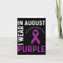 Search for recovery quotes cards Overdose awareness quote