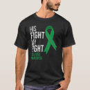 Search for scoliosis tshirts Month
