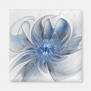 Search for digital arts magnets For her