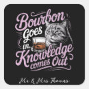 Search for bourbon stickers Whiskey