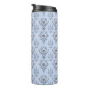 Search for floral tumblers Blue