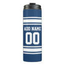 Search for soccer team mugs Athlete