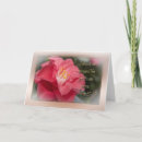 Search for caring cards Concern