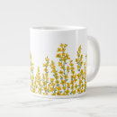 Search for blooming garden mugs Floral
