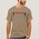 Search for nhra tshirts Nascar