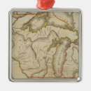 Search for key west christmas tree decorations Atlas