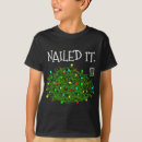 Search for tangled christmas lights tshirts Popular