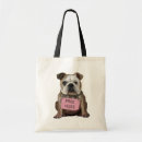 Search for free bags Flowers