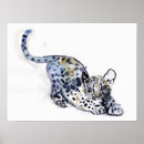 Search for wildcat art Cute
