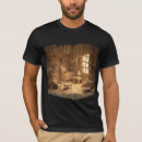 Search for halloween ghosts tshirts Dark
