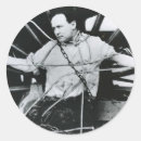 Search for houdini Illusionist