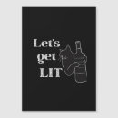 Search for funny drinking christmas cards Xmas