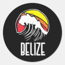 Search for retro wave stickers Sea