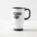 Search for motorsport mugs Cars