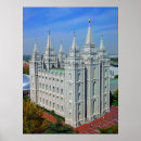 Search for mormon posters Lds