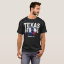 Search for texas strong tshirts Harvey