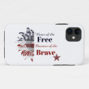 Search for free cases America