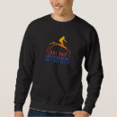 Search for skiing mens hoodies Cool
