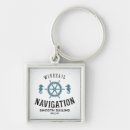 Search for navigate key rings Beach