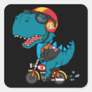 Search for motorbike riding stickers Funny