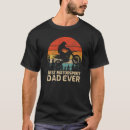 Search for retro motorsport tshirts Vintage
