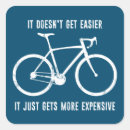 Search for expensive stickers Funny