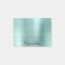 Search for girly post it notes Gold