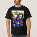 Search for rogan tshirts Theo von
